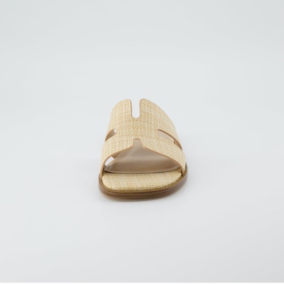 Cushionaire sandals - Picture 3 of 5